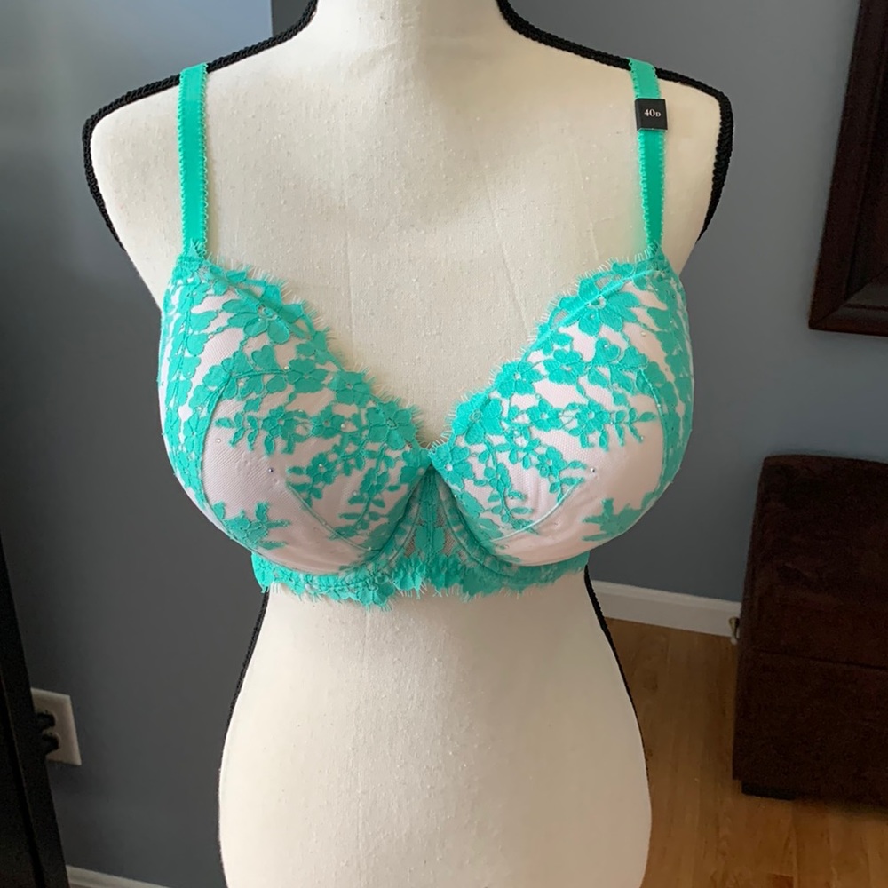 🌸VICTORIAS SECRET DREAM ANGELS BRA🌸